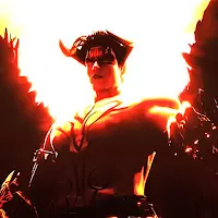 Zxcursed