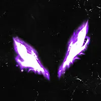 Zxcursed — Shinigami Eyes Ft Kute — обложка